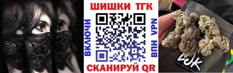 Купить закладки  Дигора  Канабис Amnesia 